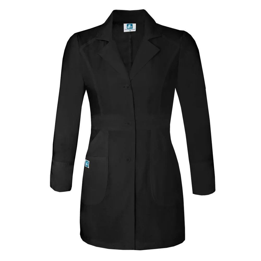 Adar 32 Women Perfection Lab Coat