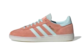 Adidas Originals Handball Spezial Wonder Clay Almost Blue