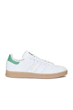 adidas Originals Stan Smith Sneaker 
        