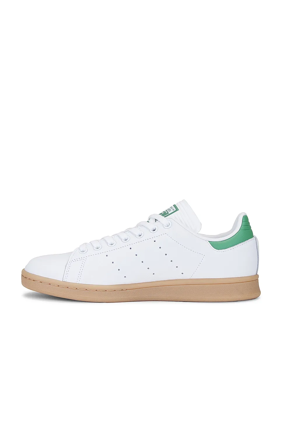 adidas Originals Stan Smith Sneaker 
        