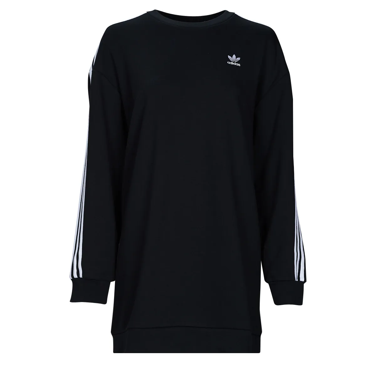 adidas Originals SWEATER DRESS