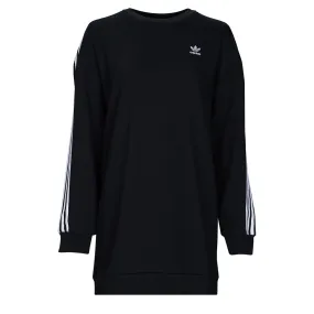 adidas Originals SWEATER DRESS