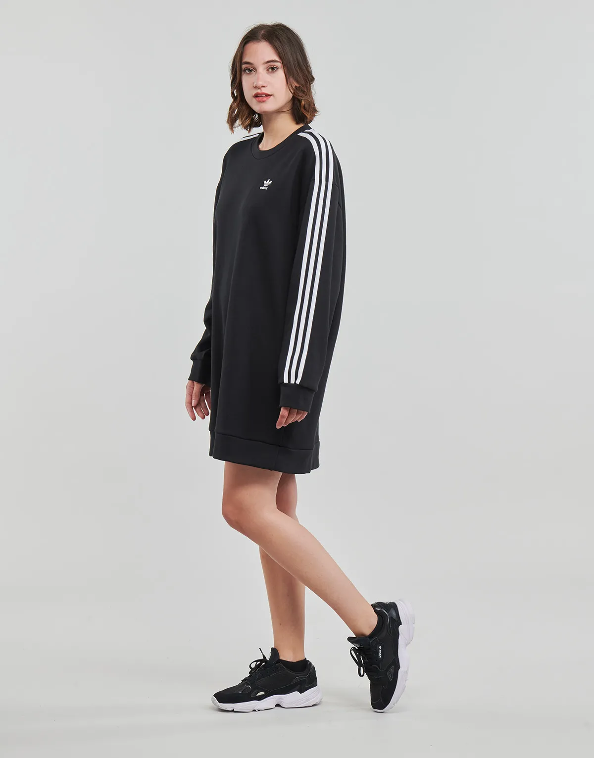 adidas Originals SWEATER DRESS