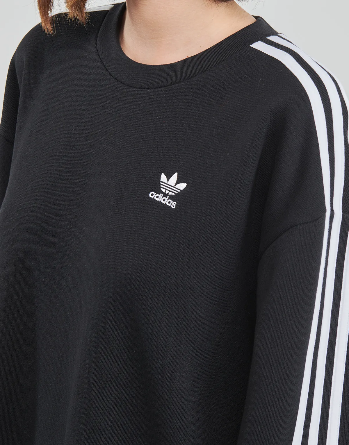 adidas Originals SWEATER DRESS