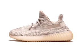 Adidas Yeezy Boost 350 V2 Synth (Non-Reflective)