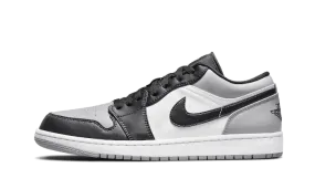 Air Jordan 1 Low Shadow Toe