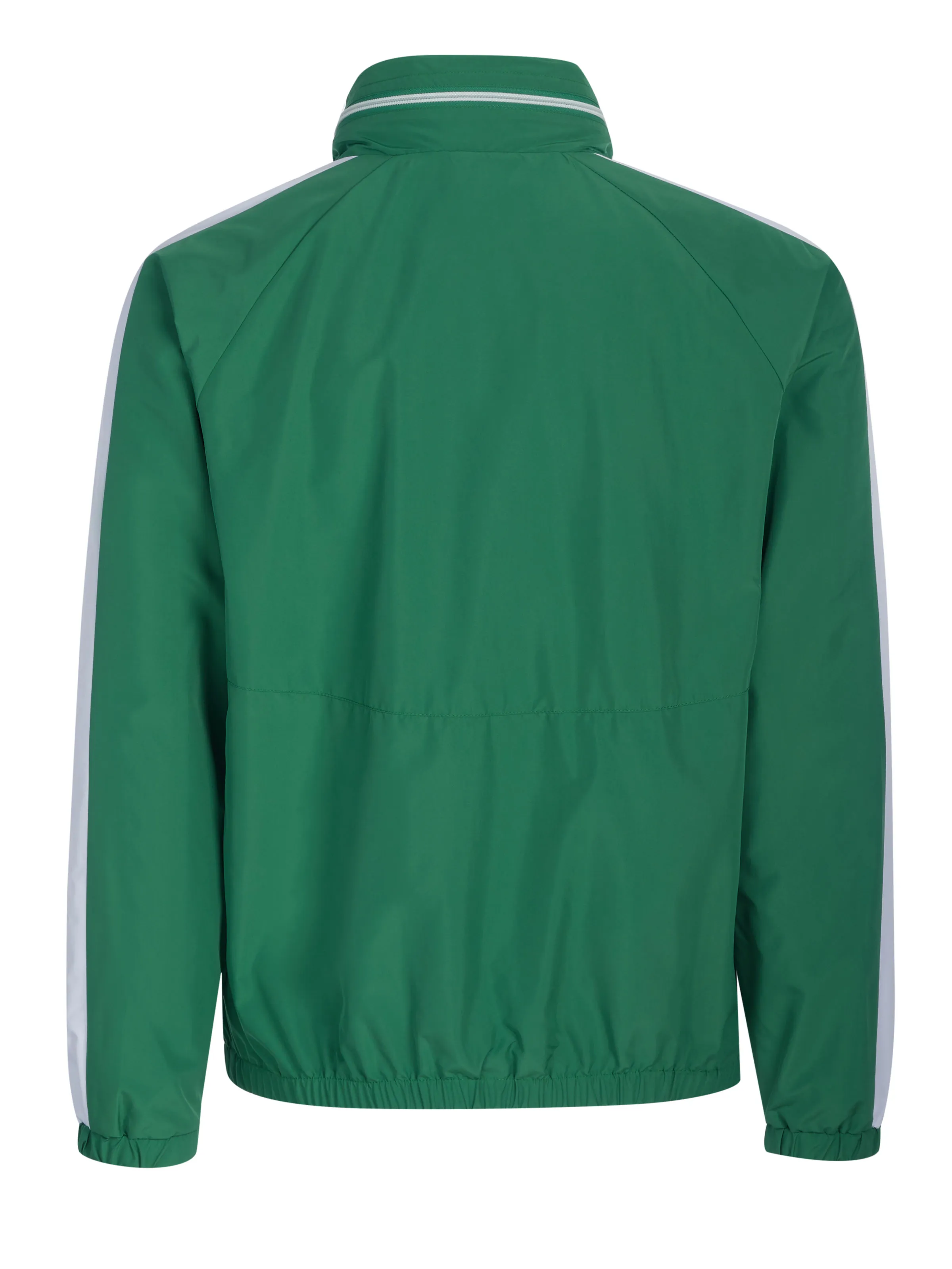 Antony Morato Jacket green