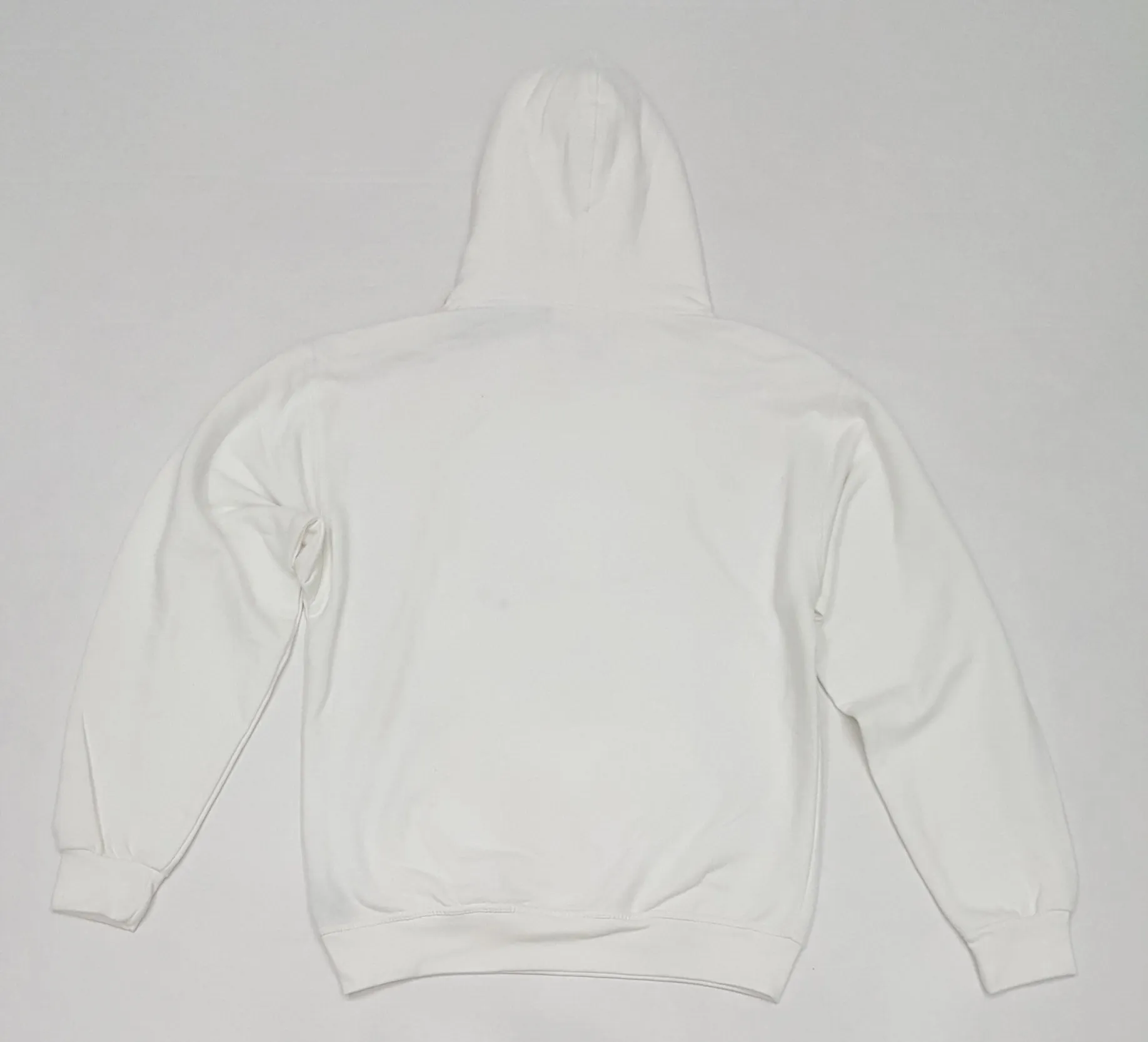 Apolinar 1948 Myers Hoodie