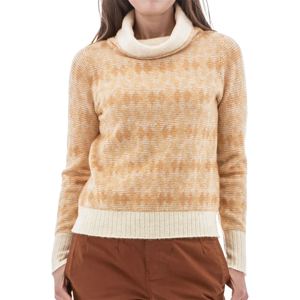 Aventura Women's Paragon Sweater