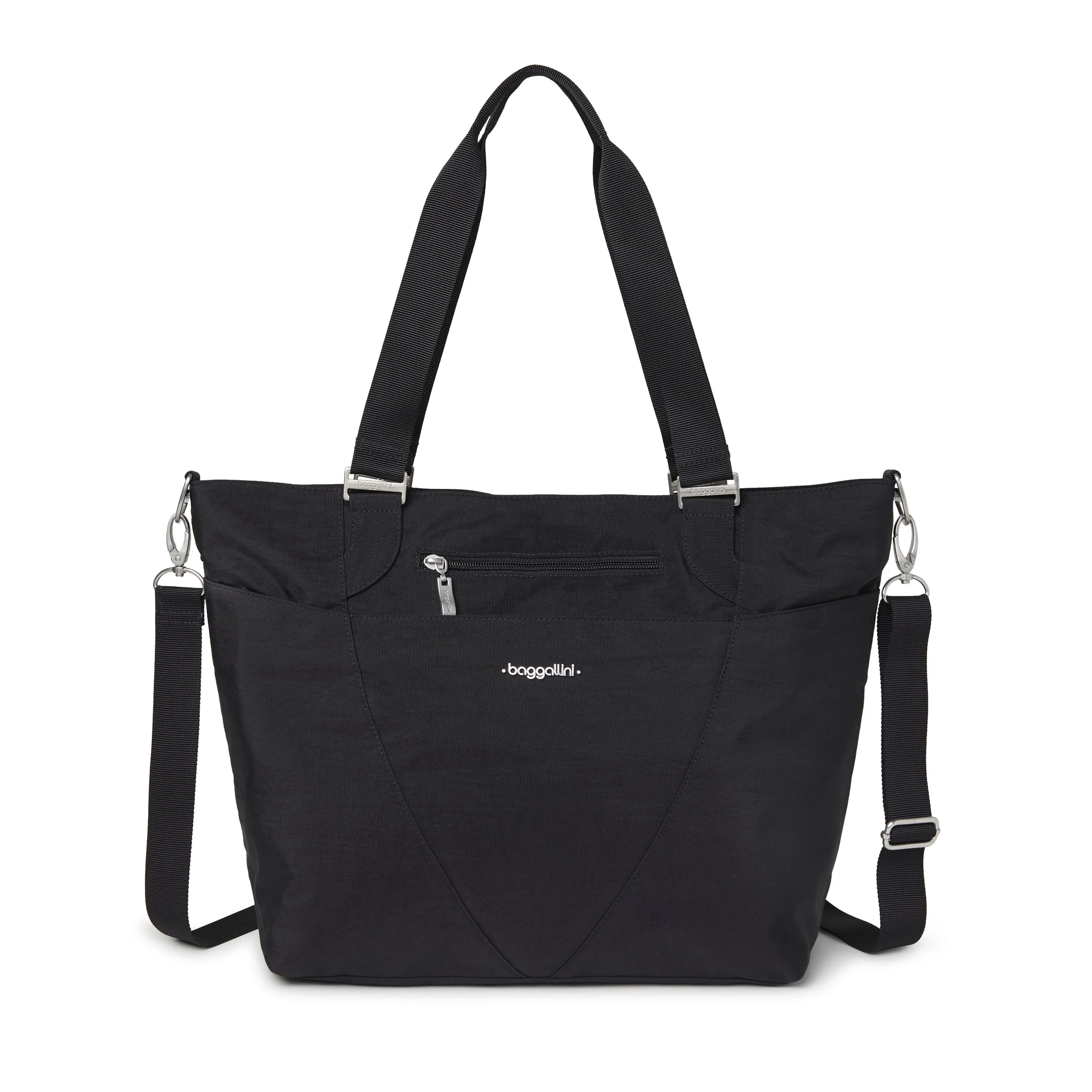 Avenue Tote