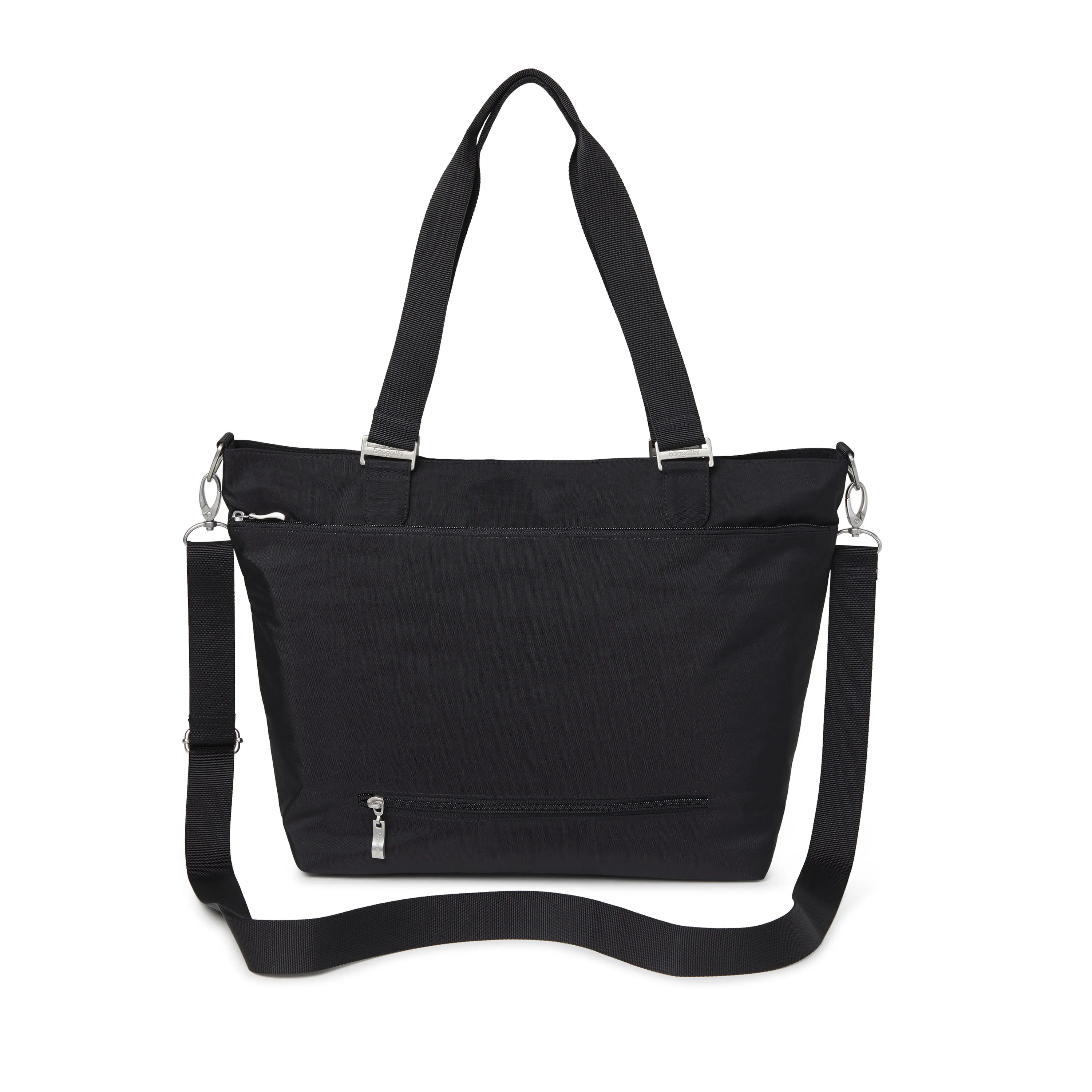 Avenue Tote