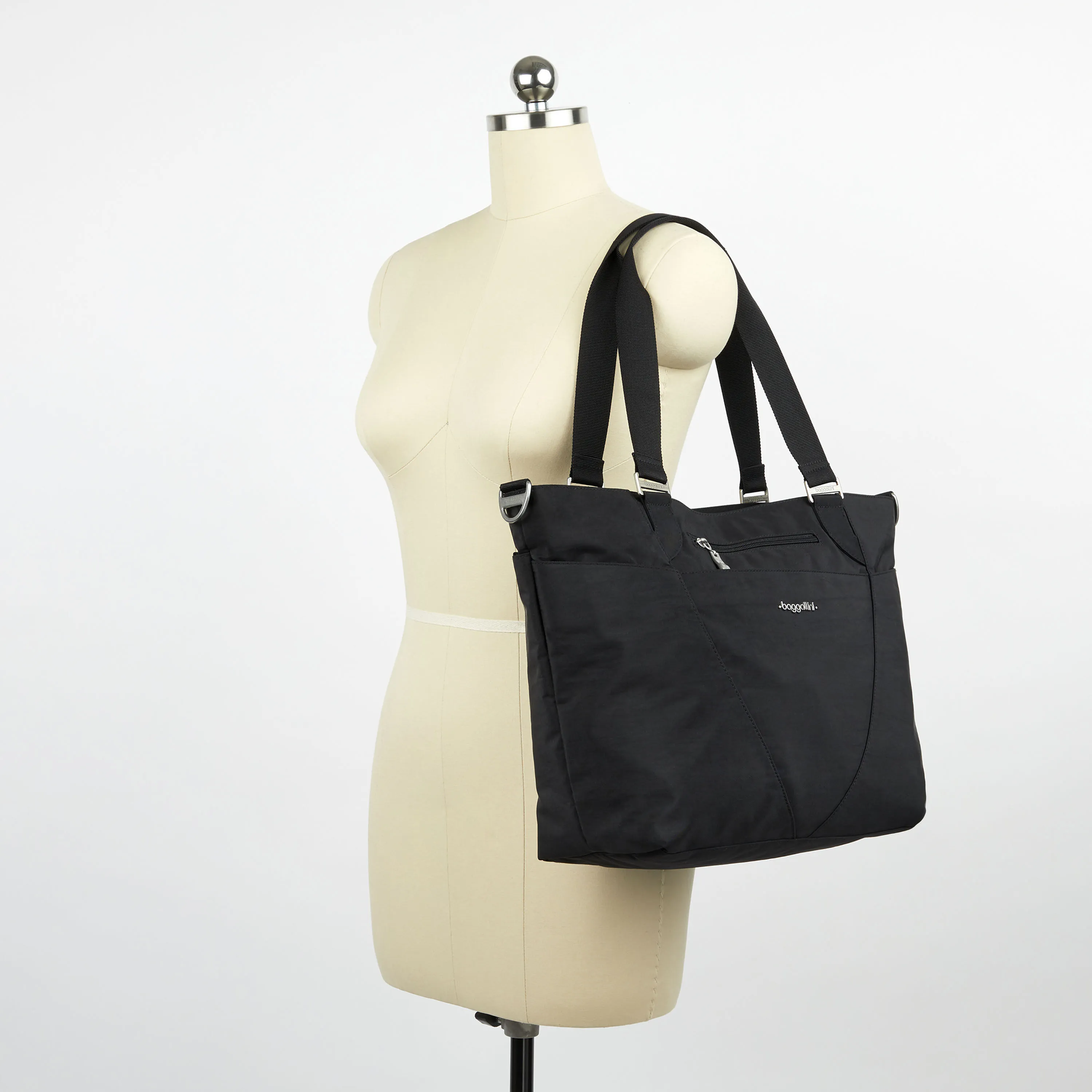 Avenue Tote