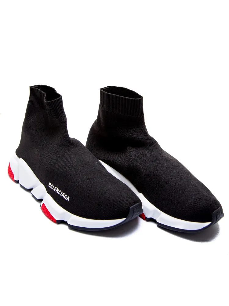 Balenciaga Speed Lt Sneaker | Credomen