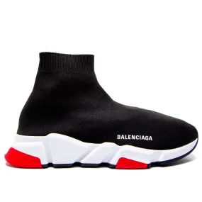 Balenciaga Speed Lt Sneaker | Credomen