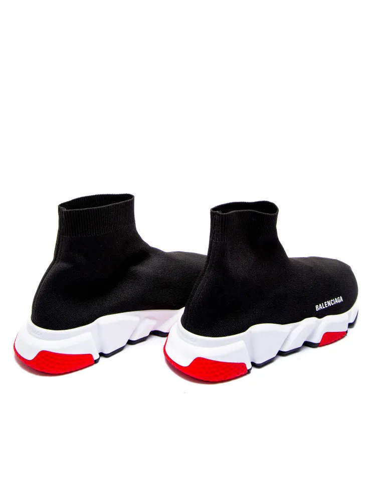 Balenciaga Speed Lt Sneaker | Credomen