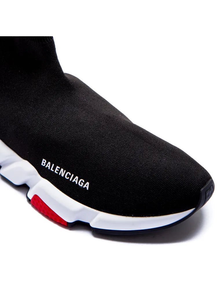 Balenciaga Speed Lt Sneaker | Credomen