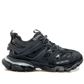 Balenciaga Track Led Sneaker | Credomen