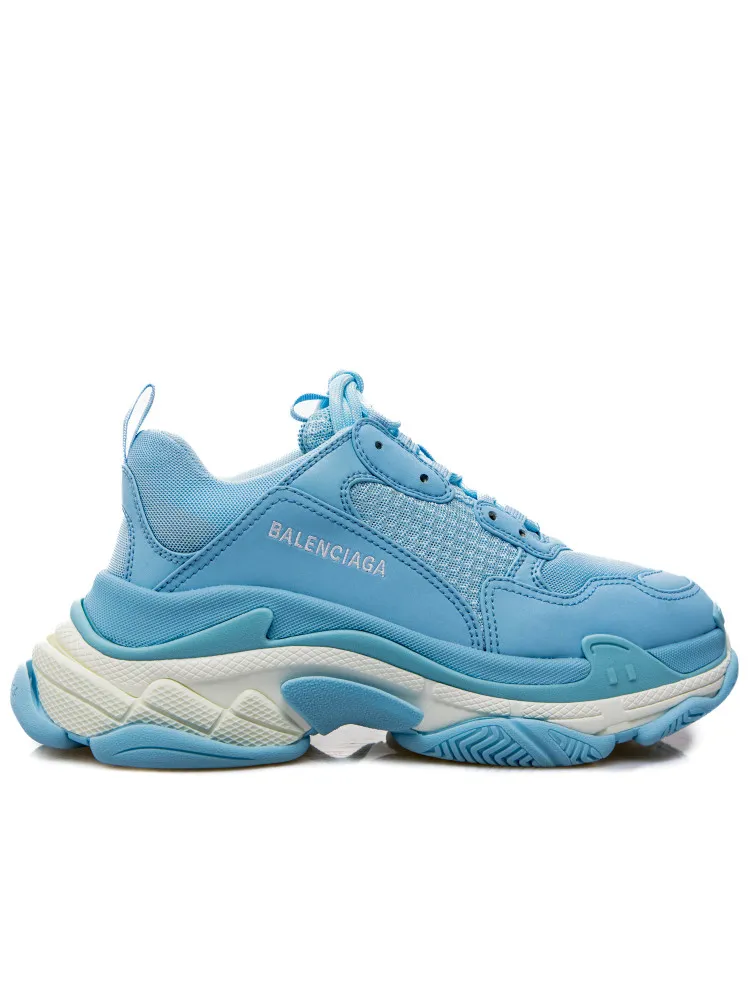 Balenciaga Triple S Sneaker | Credomen