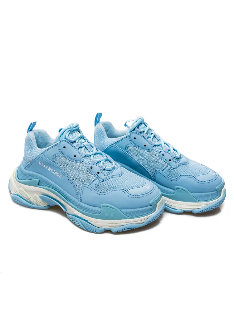 Balenciaga Triple S Sneaker | Credomen