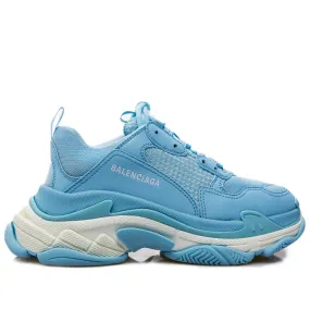 Balenciaga Triple S Sneaker | Credomen