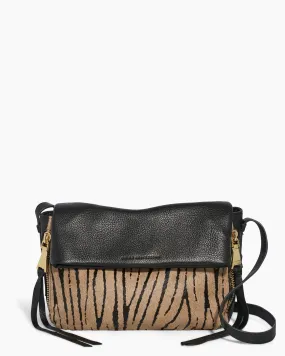 Bali Crossbody