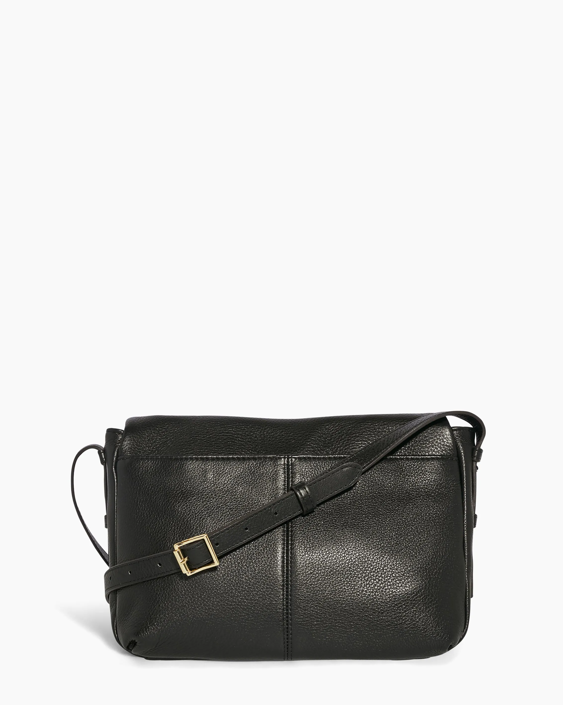 Bali Crossbody