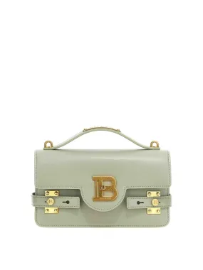 Balmain B-Buzz 24 Handbag