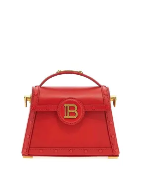 Balmain B-Buzz Dinasty Small Handbag