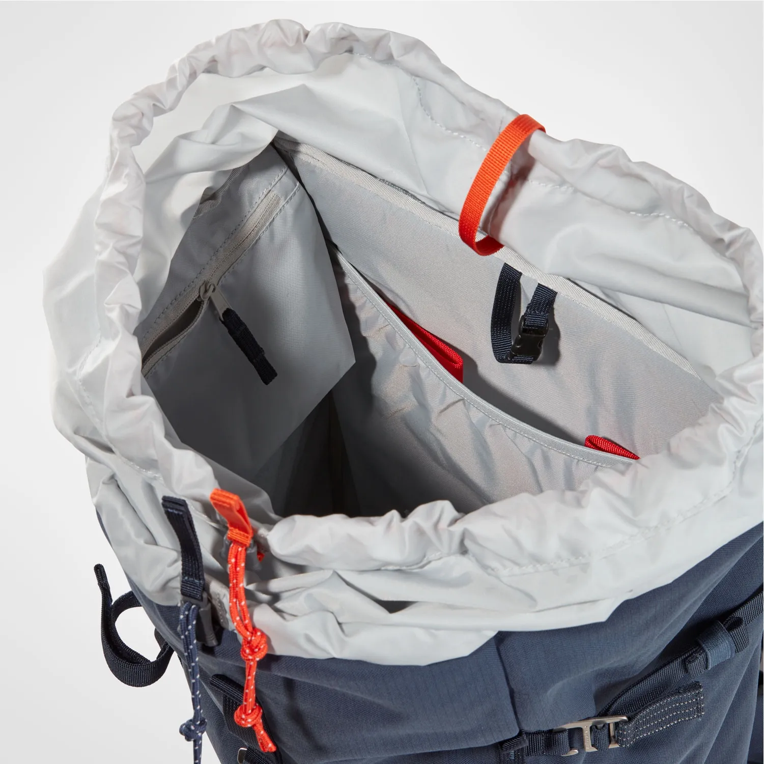 Bergtagen 38 Rucksack