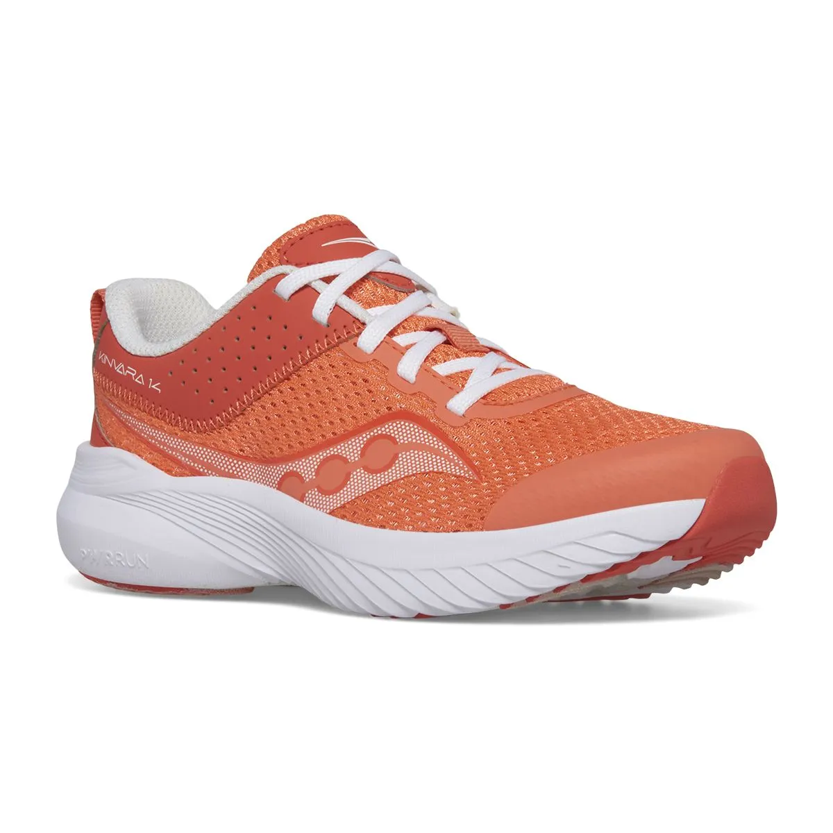 Big Kid's Kinvara 14 Sneaker