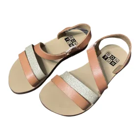 Bonton Sandals