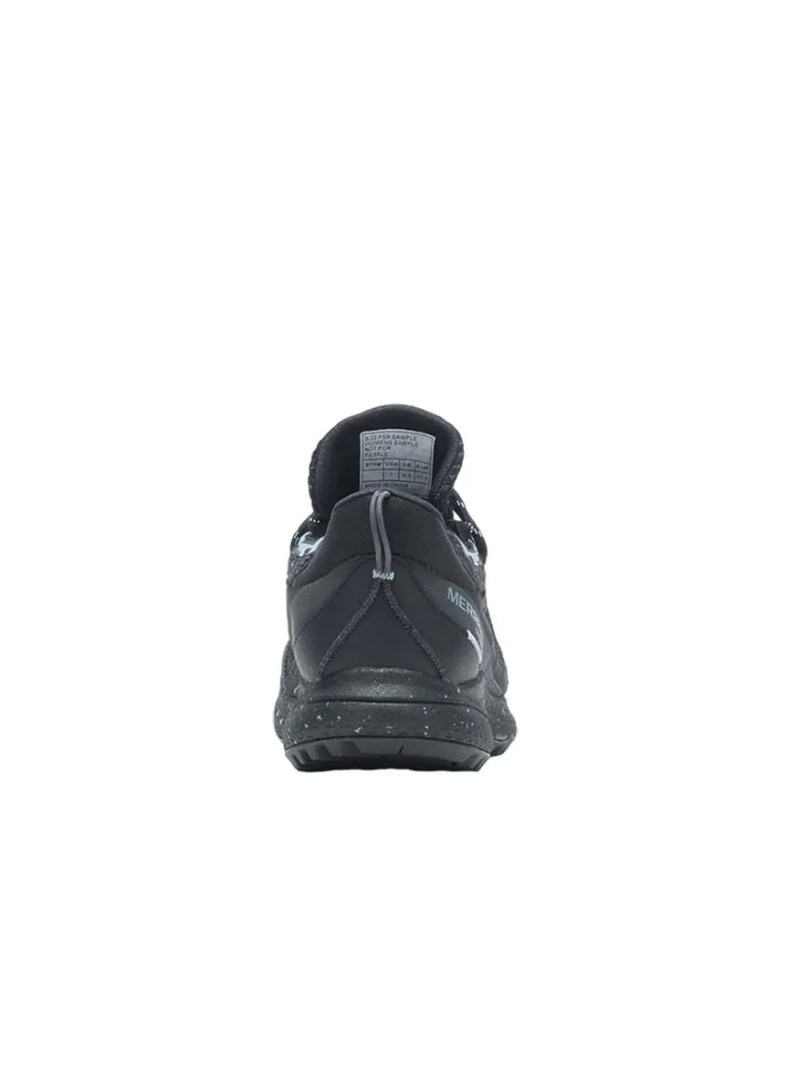 Bravada 2 Waterproof - Women