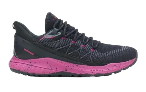 Bravada 2 Waterproof - Women