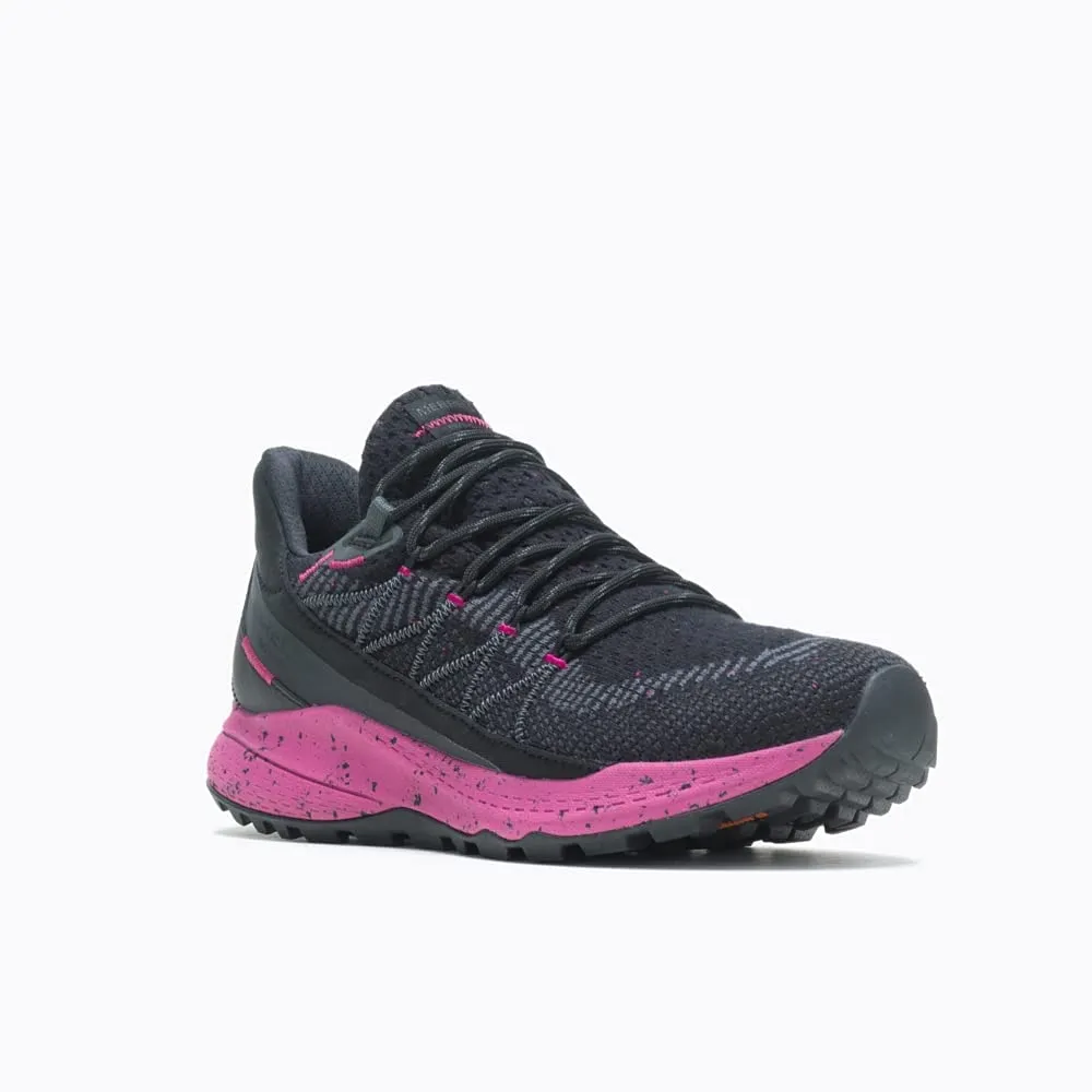 Bravada 2 Waterproof - Women