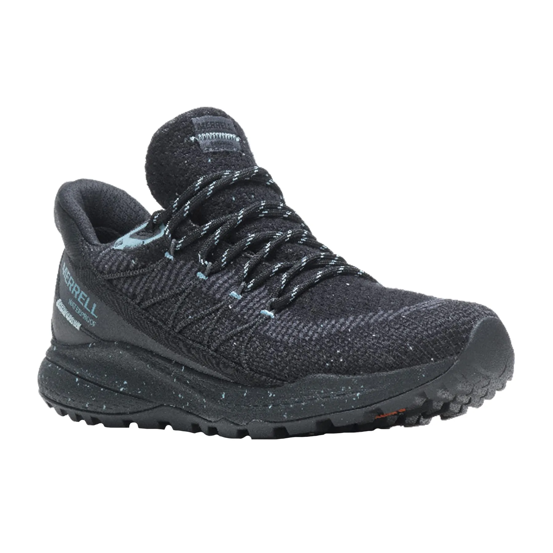 Bravada 2 Waterproof - Women