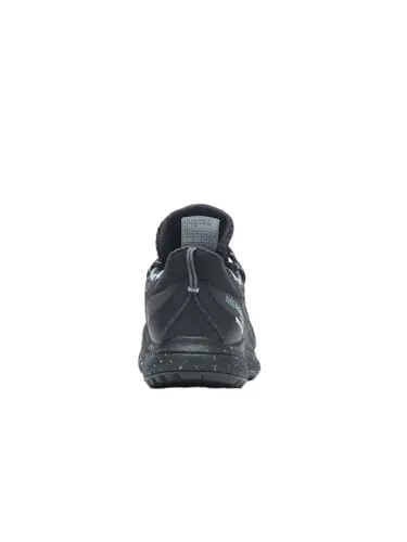 Bravada 2 Waterproof - Women