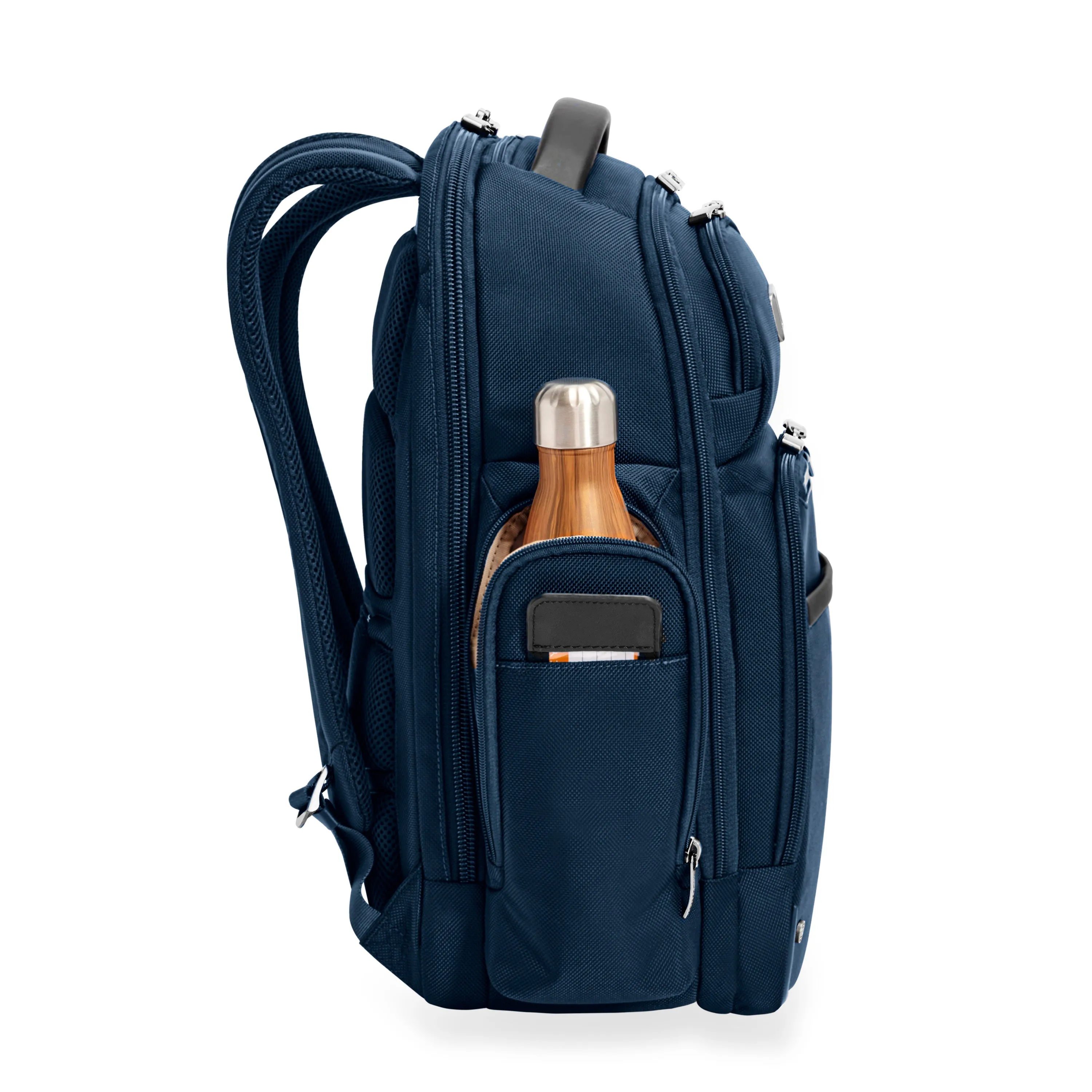 Briggs & Riley Briggs & Riley @WORK Large Cargo Backpack