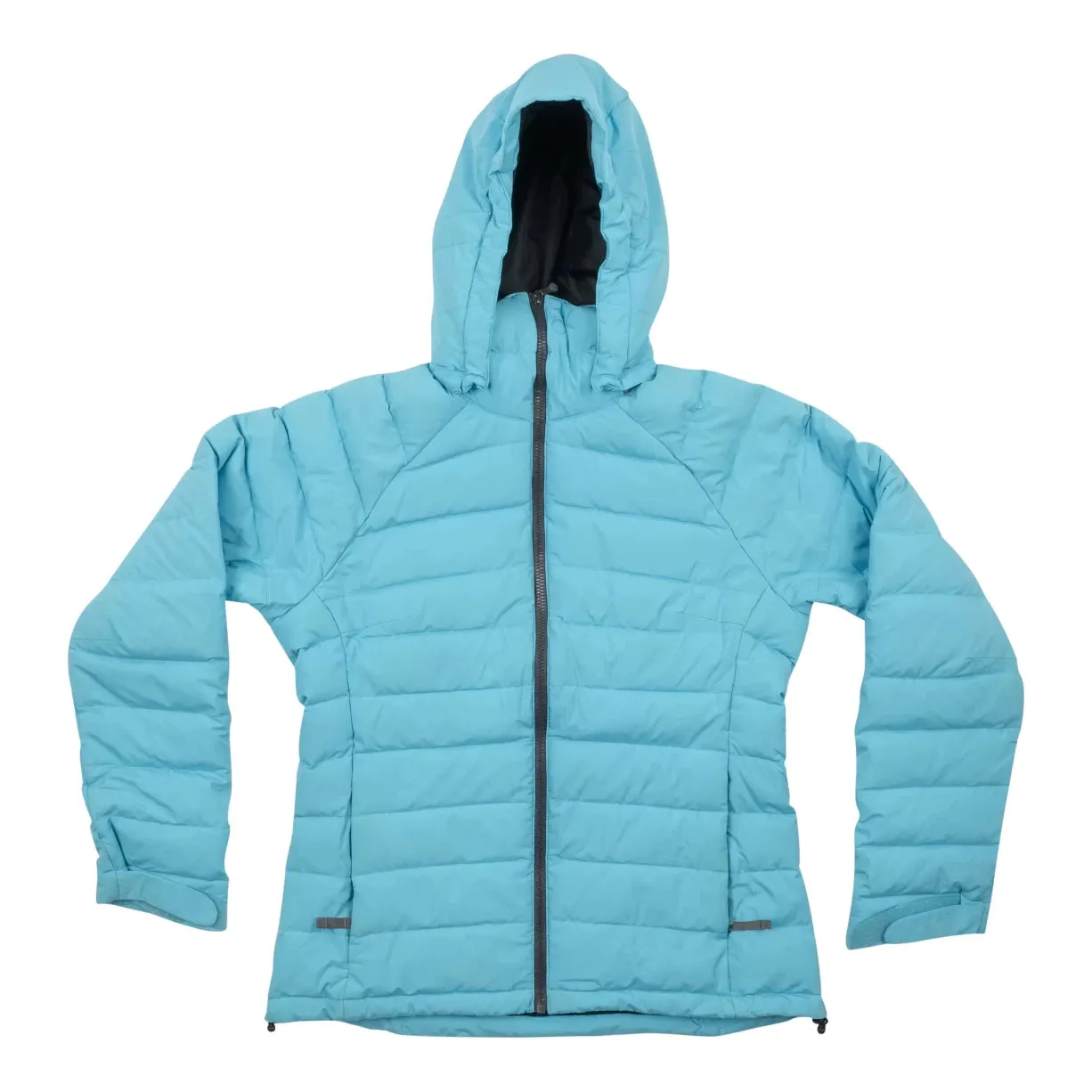 Burton AK Baker Down Jacket - Women's