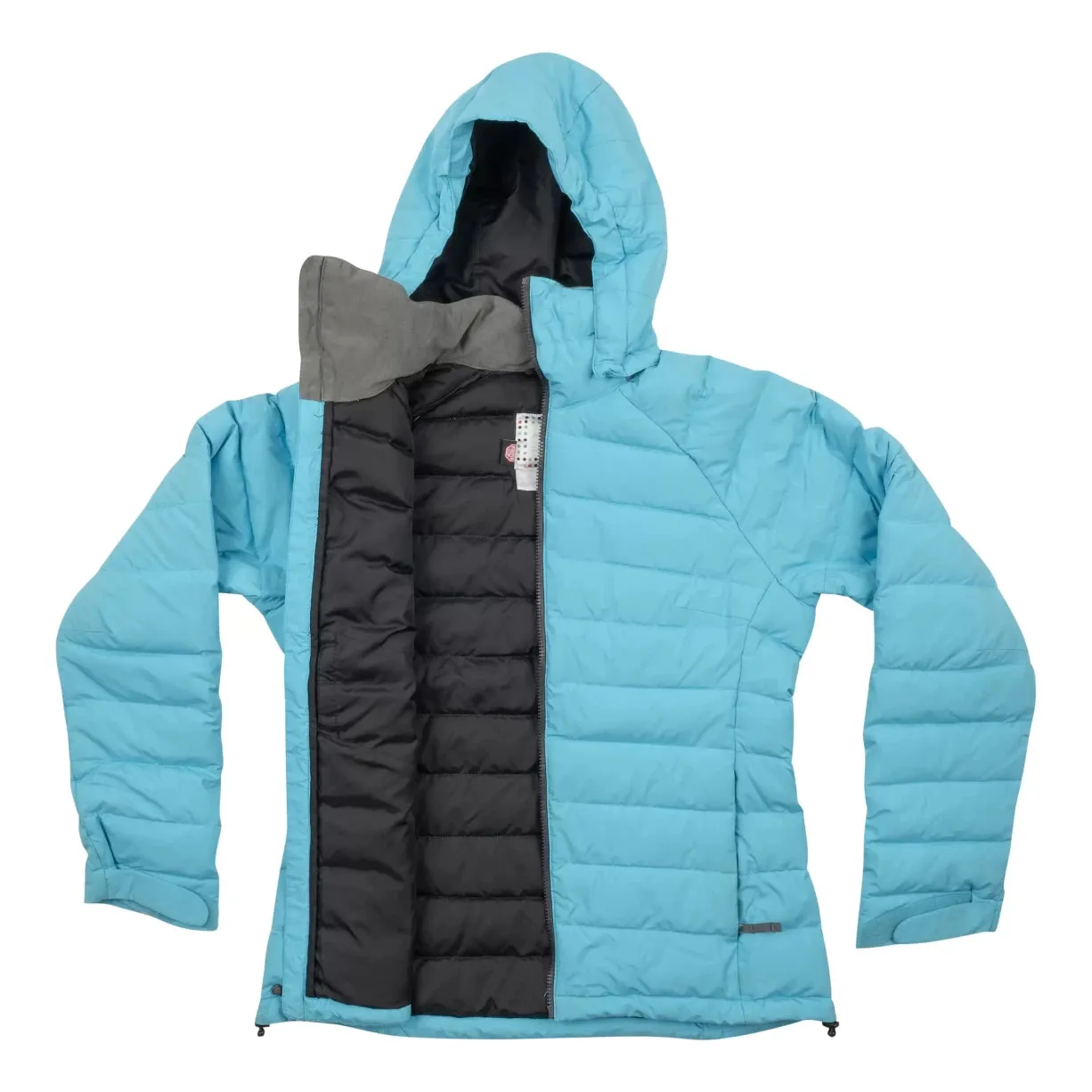 Burton AK Baker Down Jacket - Women's