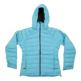 Burton AK Baker Down Jacket - Women's