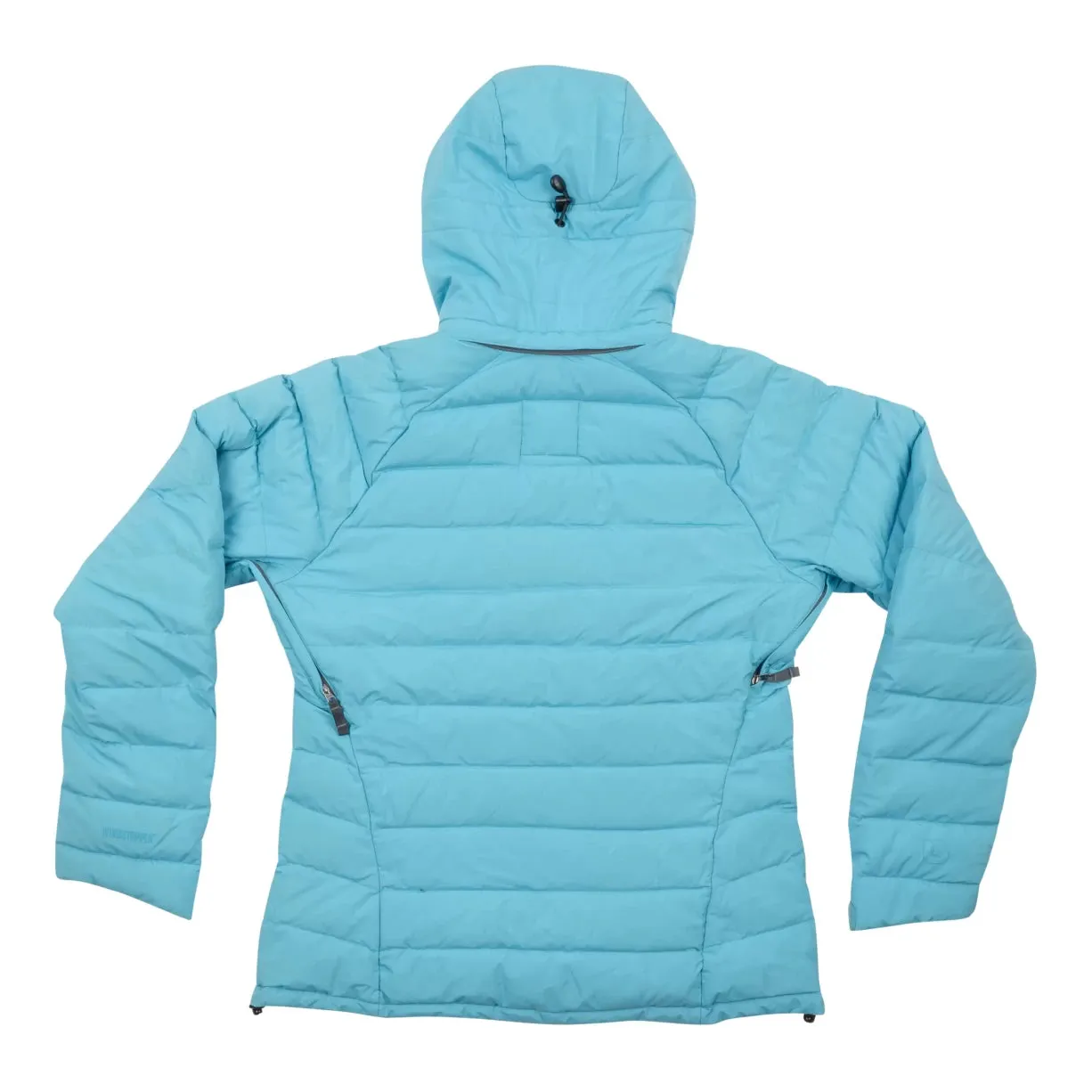 Burton AK Baker Down Jacket - Women's