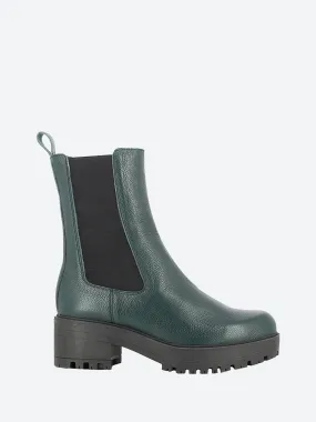 Chelsea Boot