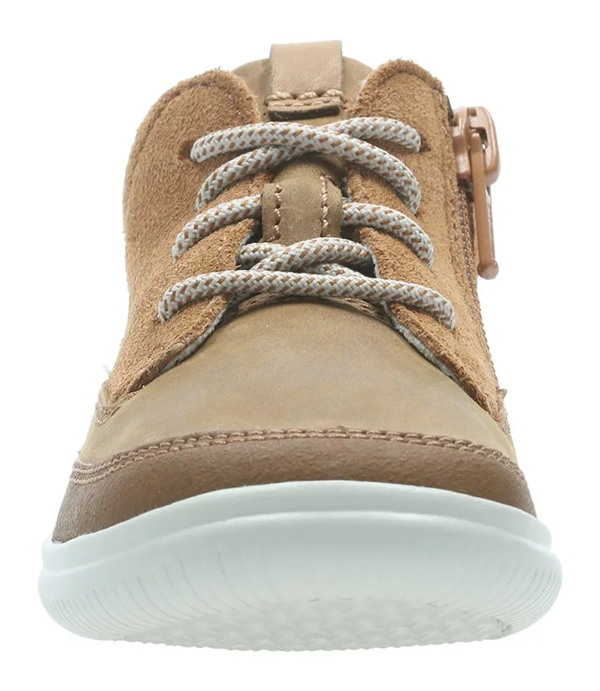 Clarks Crest Air