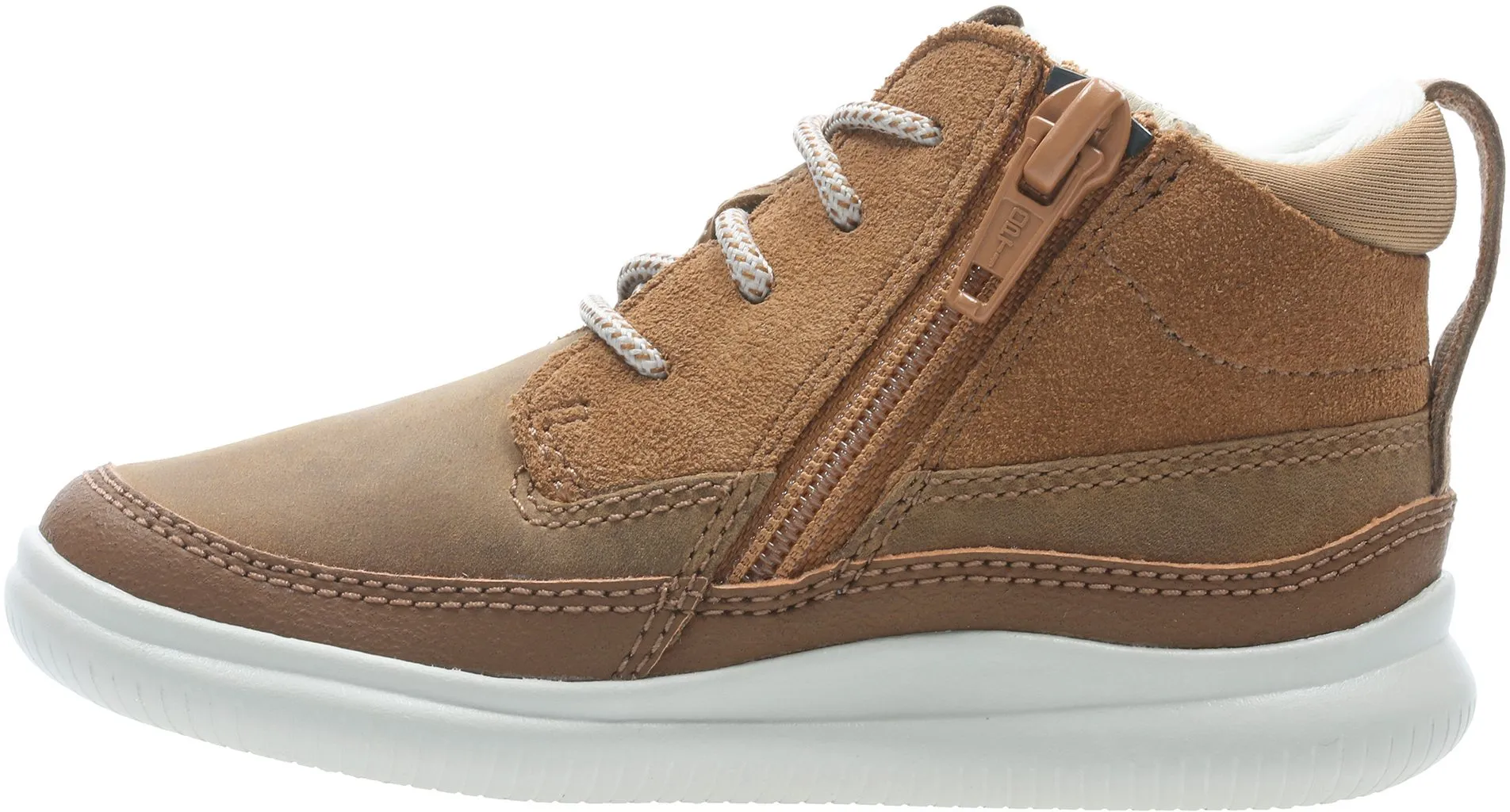 Clarks Crest Air