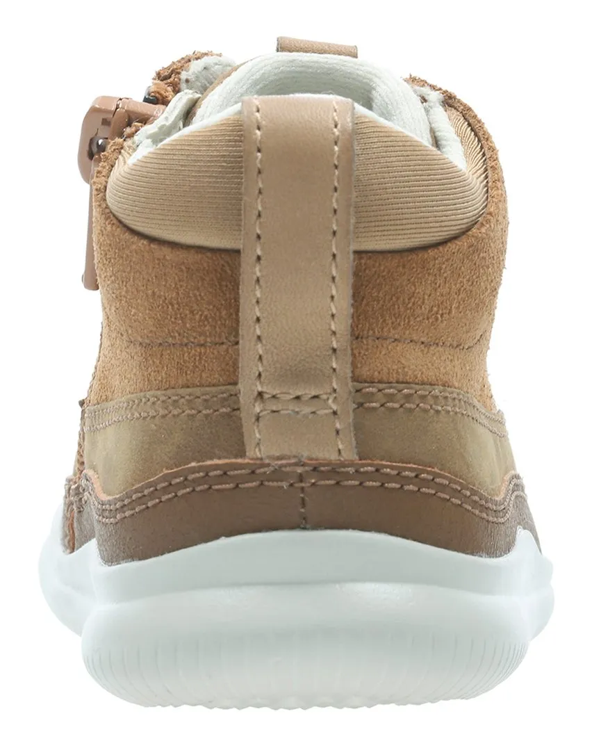 Clarks Crest Air