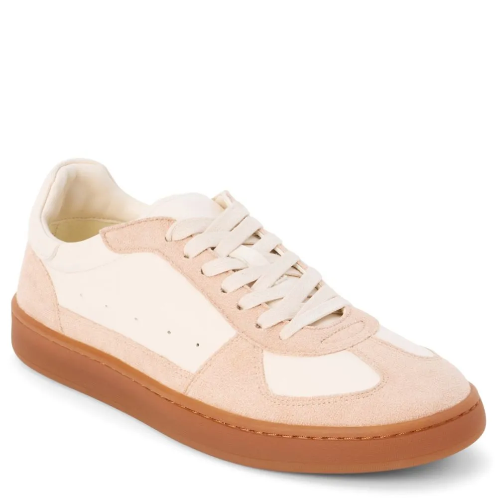 COCONUTS  WOMENS DANA SNEAKER