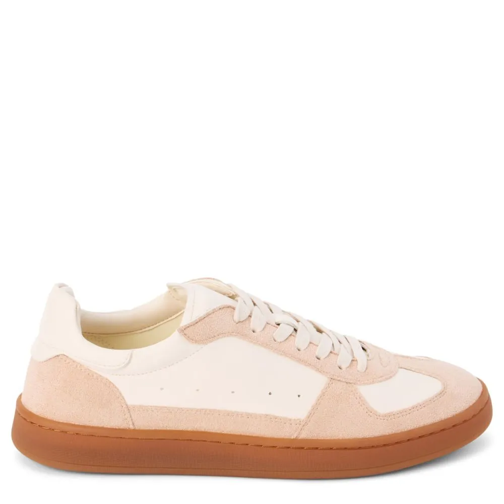 COCONUTS  WOMENS DANA SNEAKER