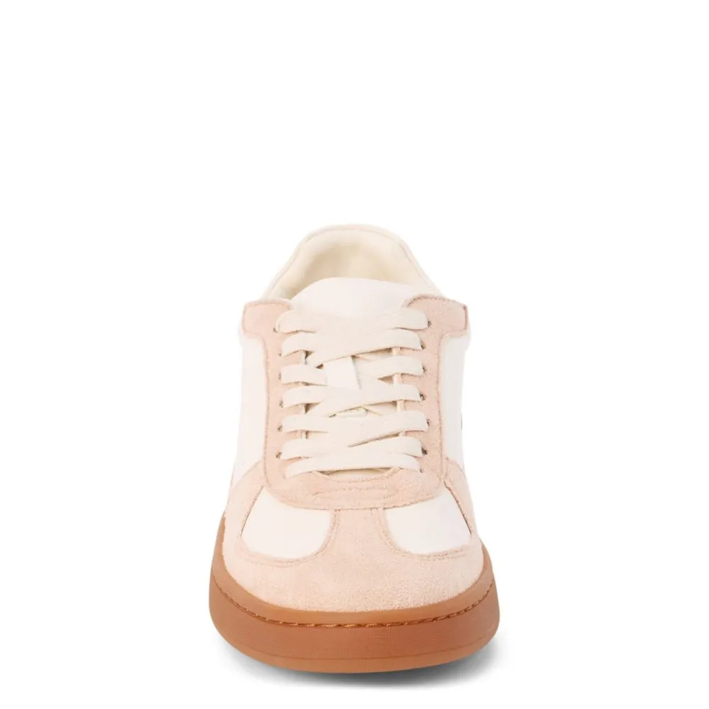 COCONUTS  WOMENS DANA SNEAKER