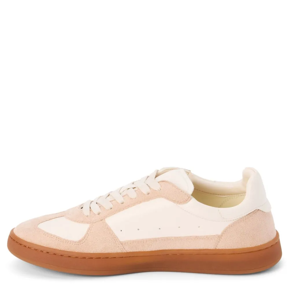 COCONUTS  WOMENS DANA SNEAKER