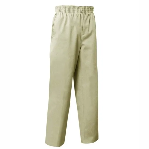 Conservatory Lab Unisex Pull-on Pants #7059 Grades K-8